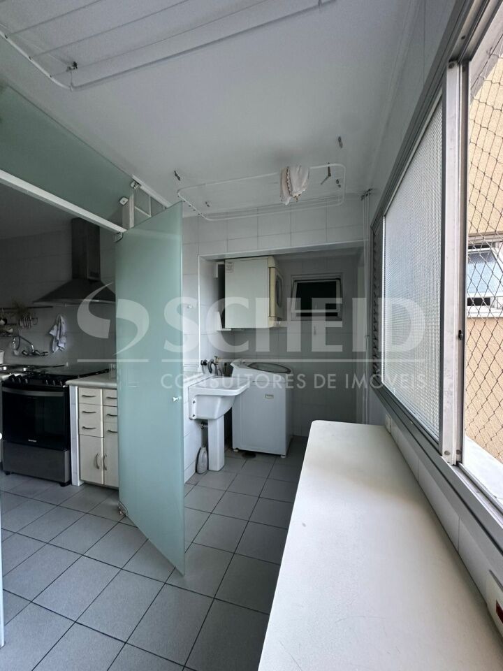 Foto 16
