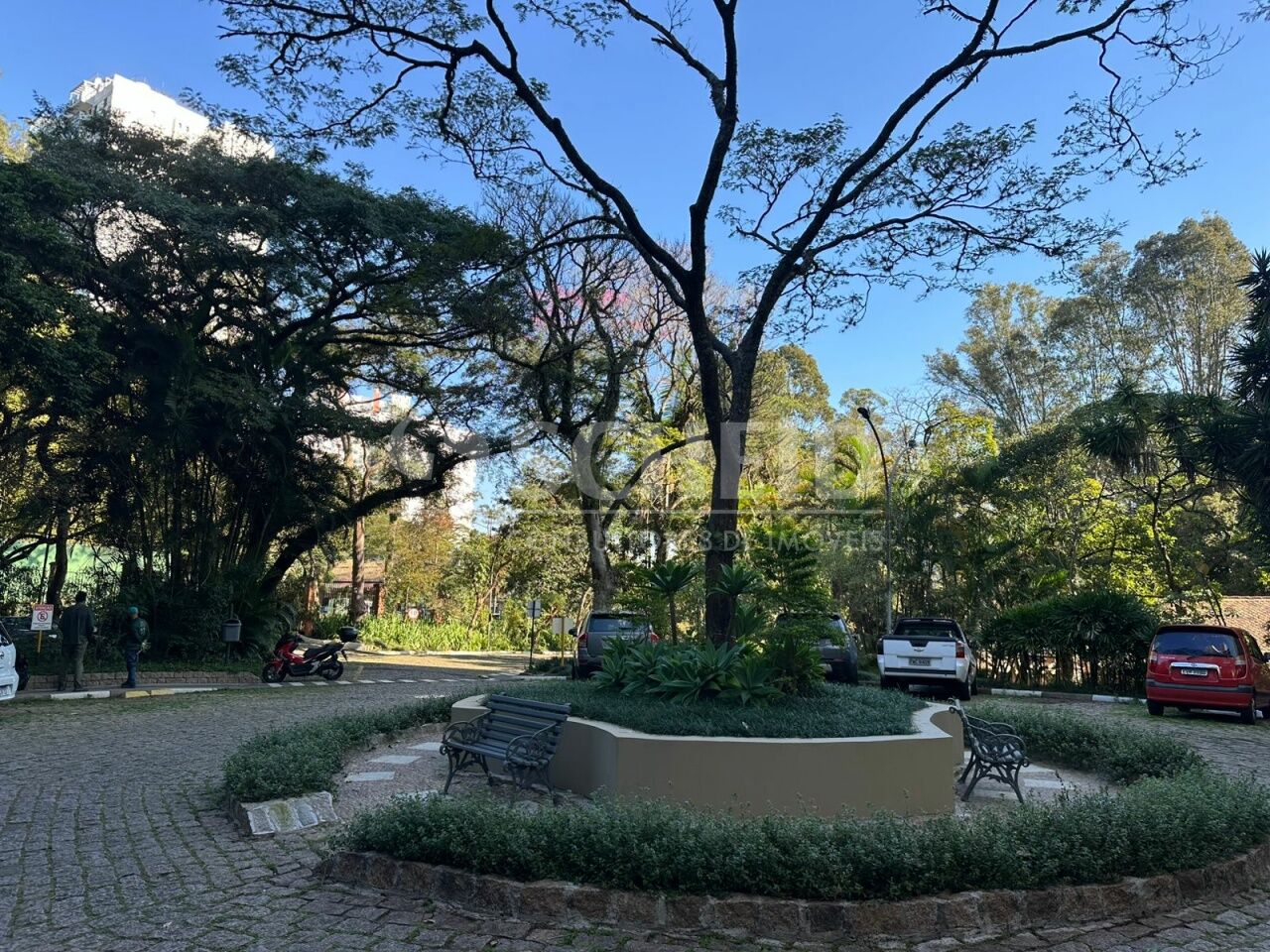 Foto 28