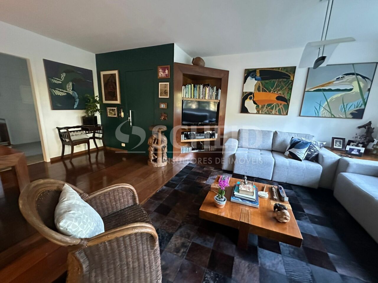 Foto 2