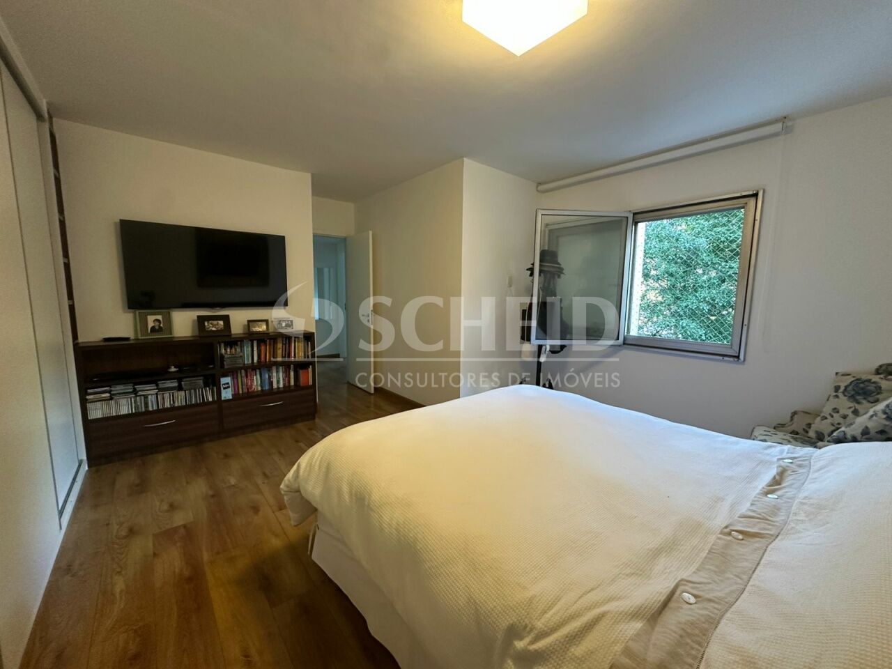 Foto 21