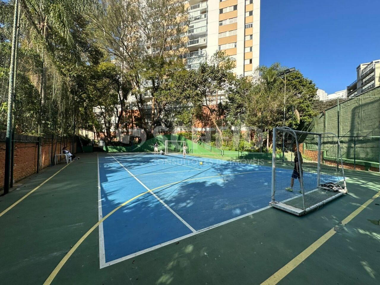 Foto 37