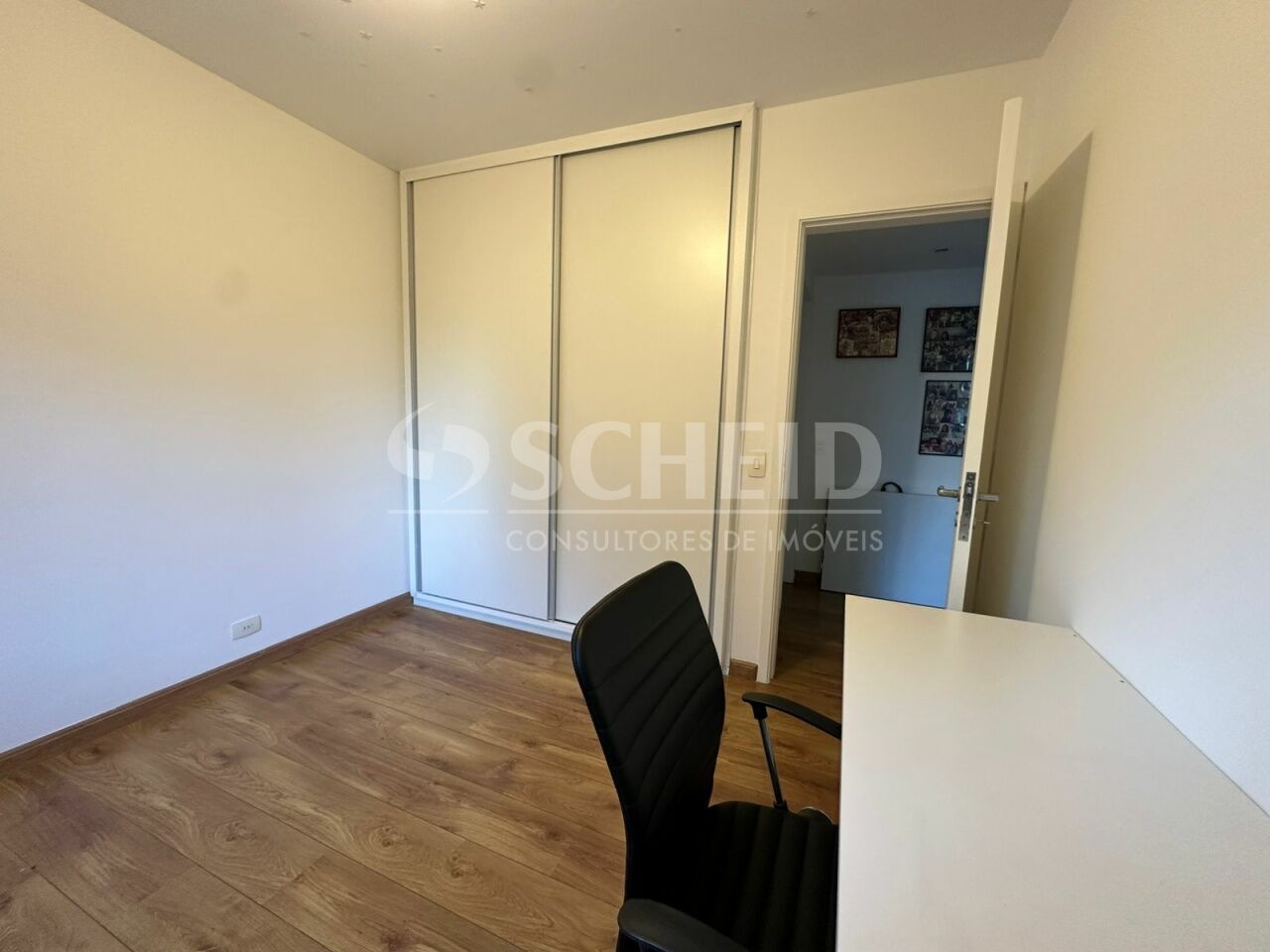 Foto 23