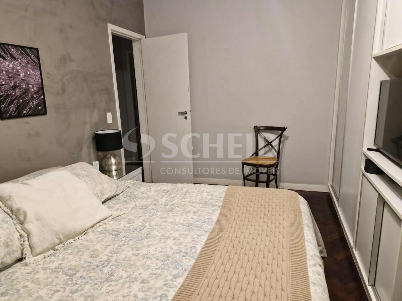 Foto 12