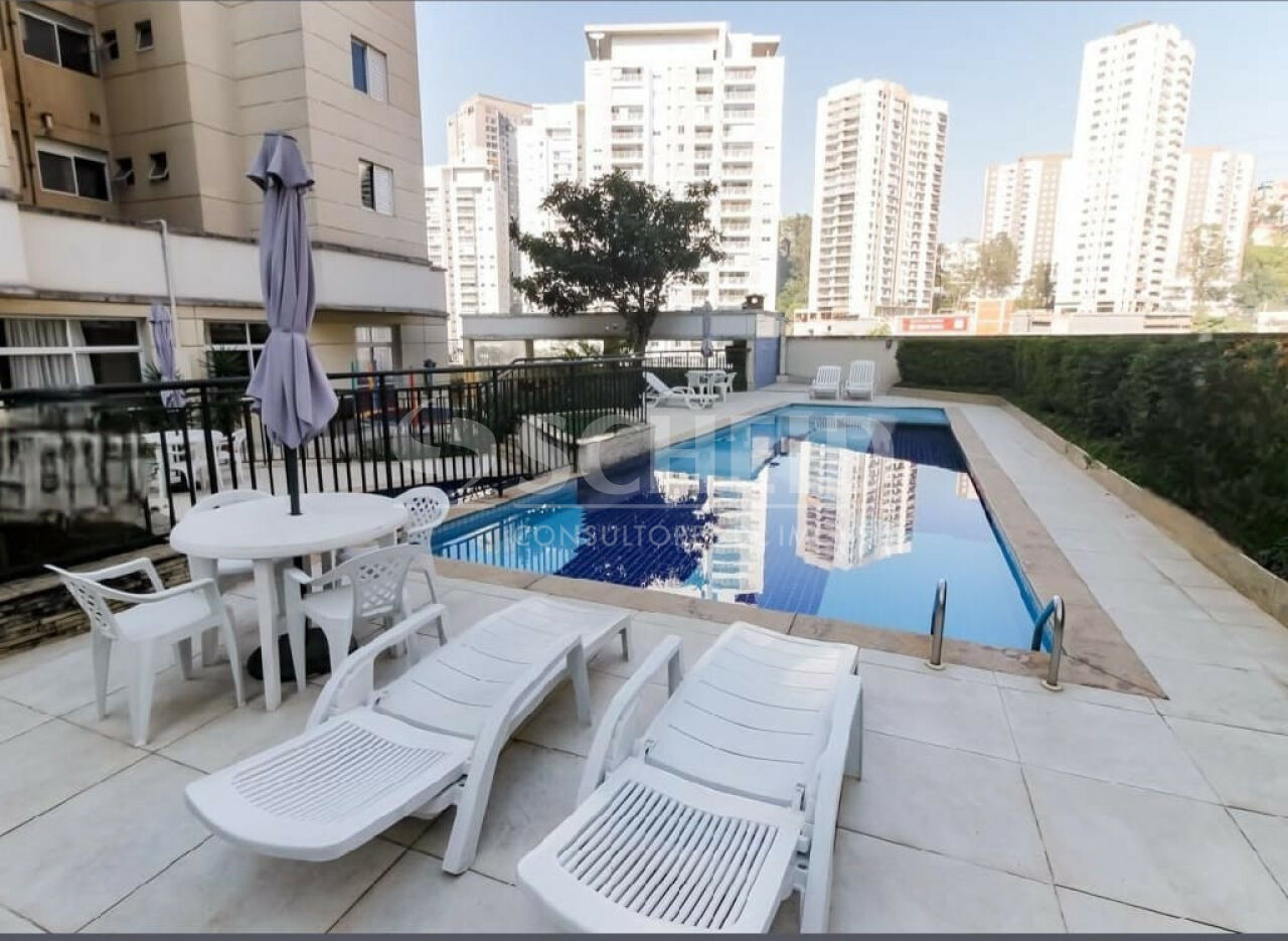 Foto 20