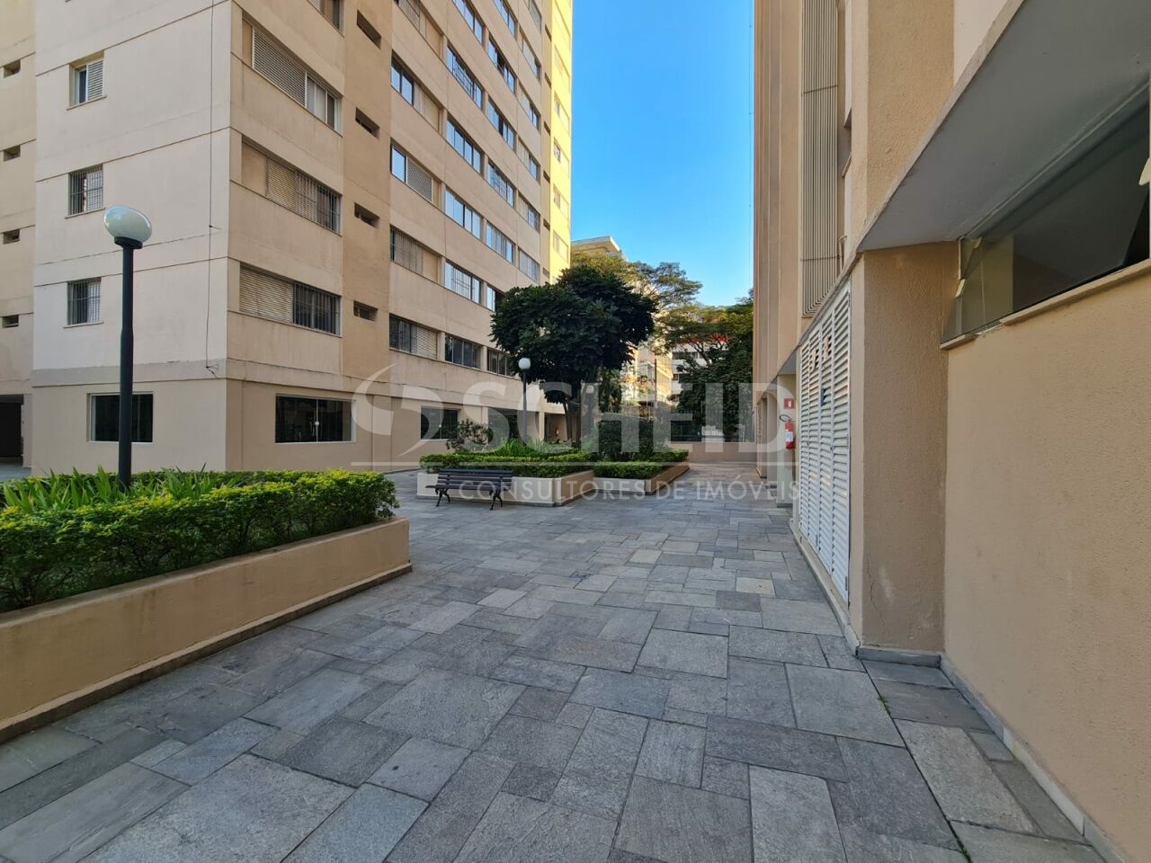 Foto 39