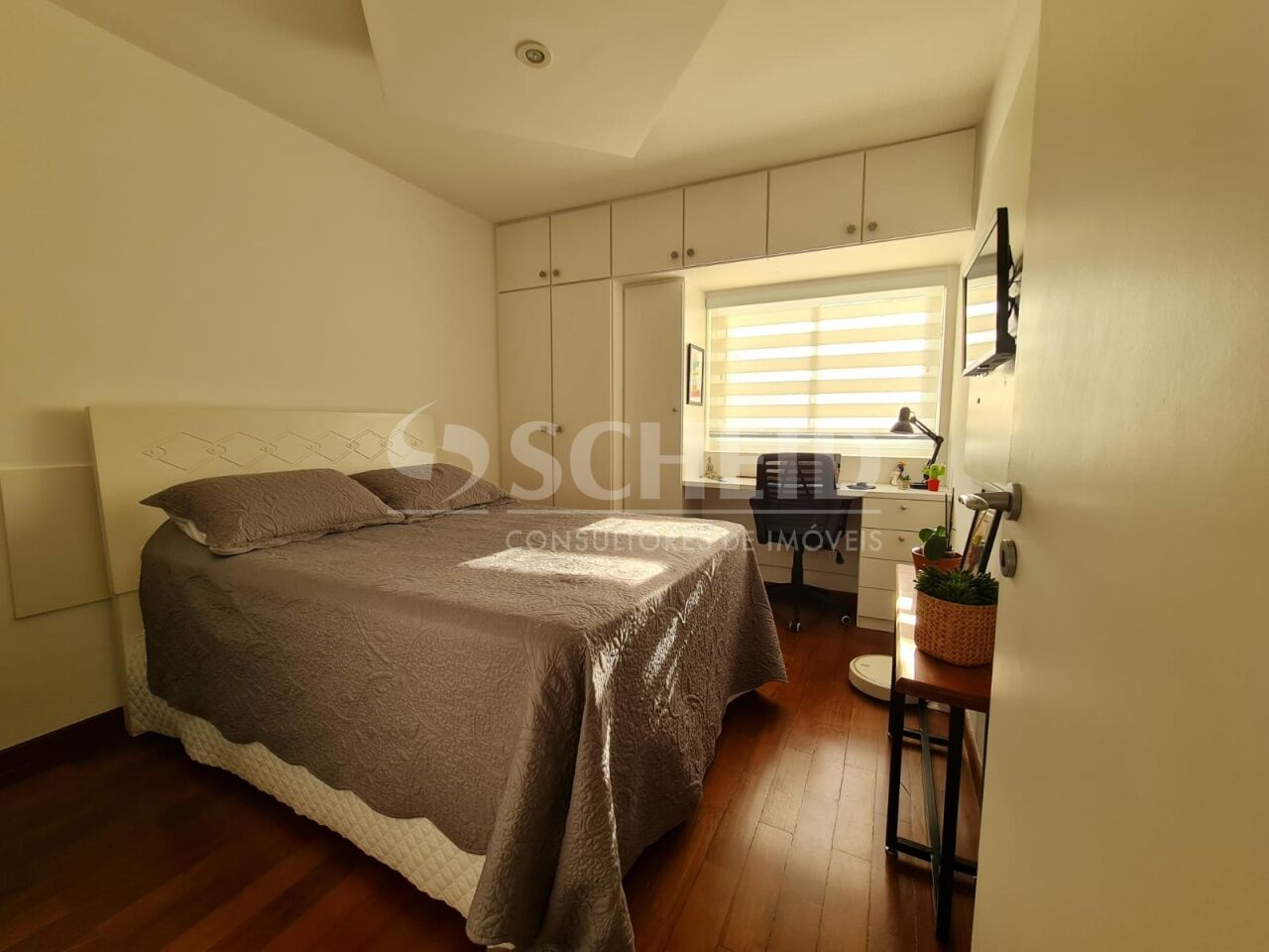 Foto 18