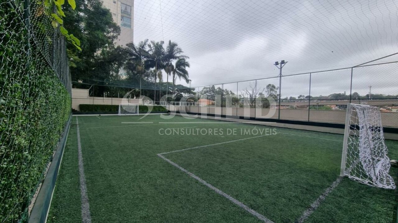 Foto 23