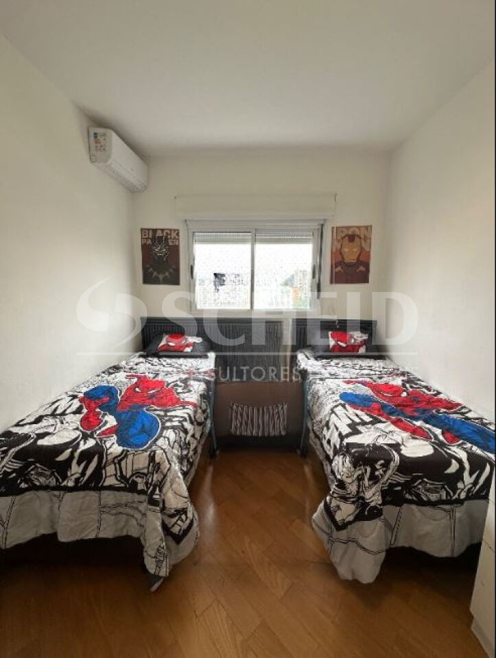 Foto 11