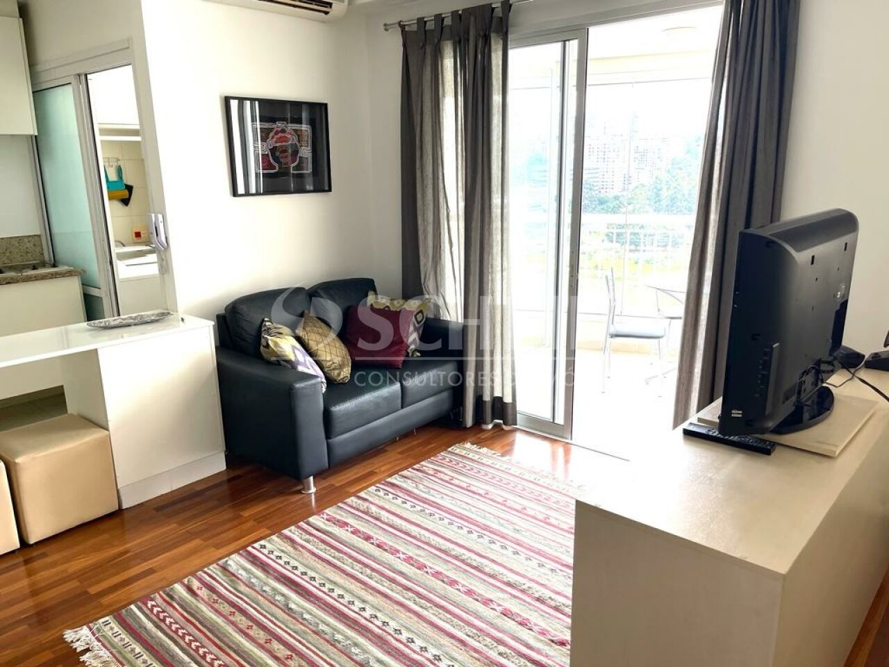 Foto 1