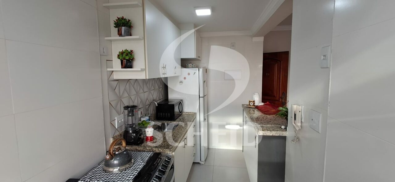 Foto 30