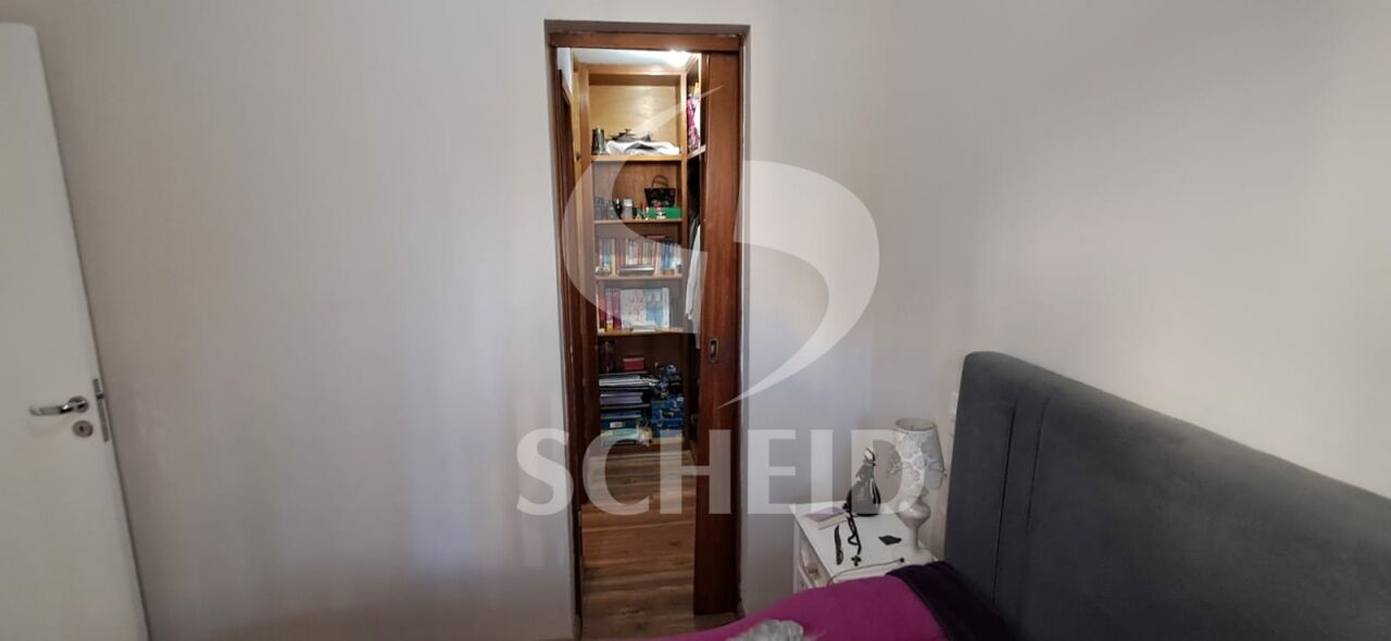 Foto 23