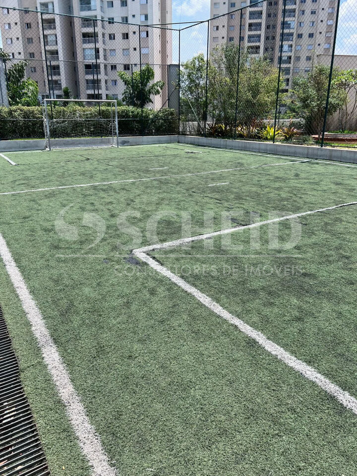 Foto 33