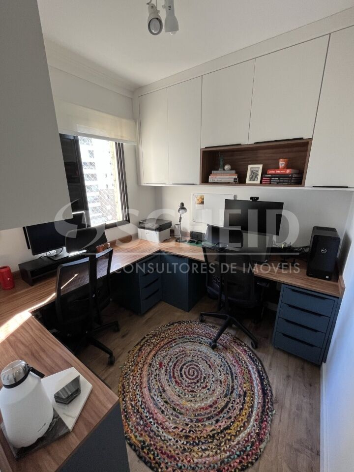 Foto 19