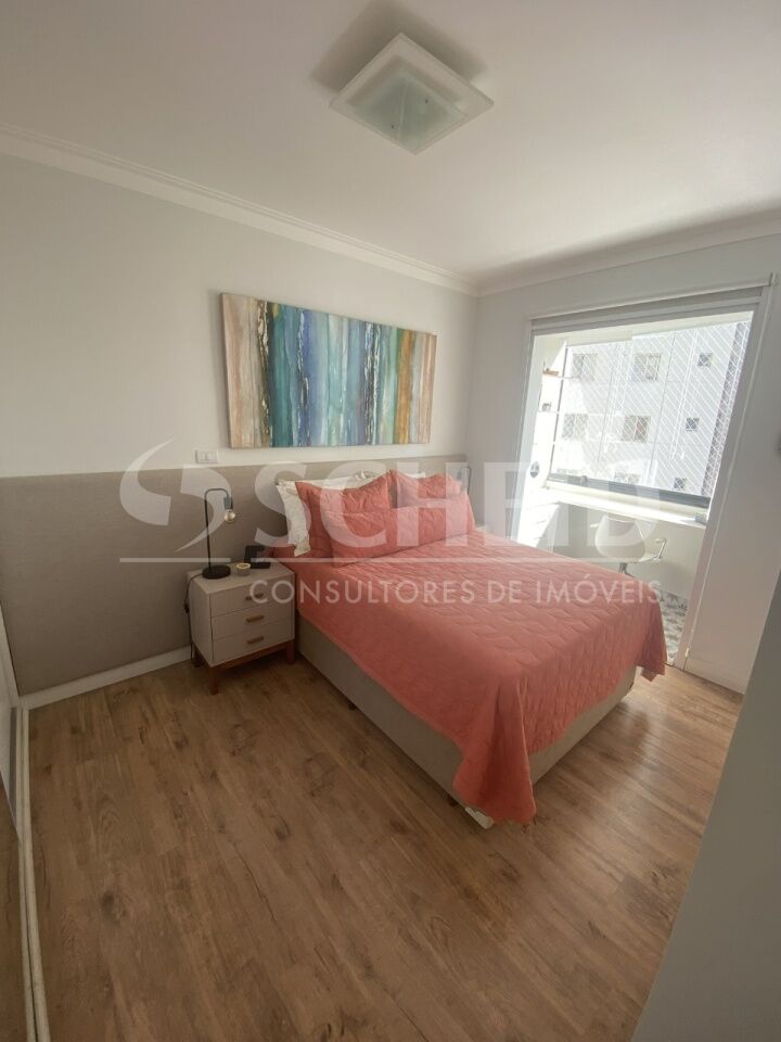 Foto 23