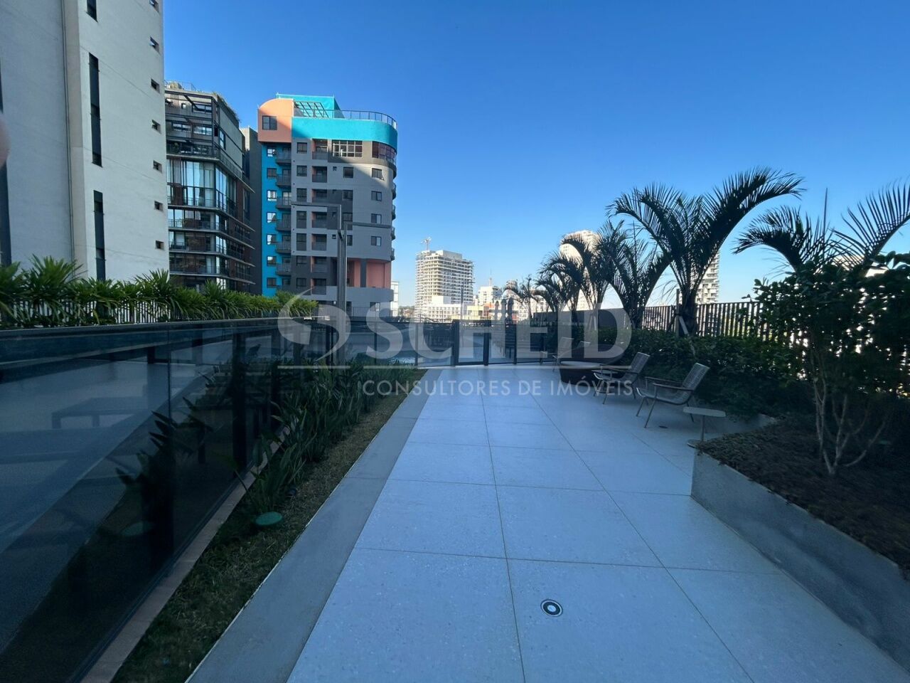 Foto 36