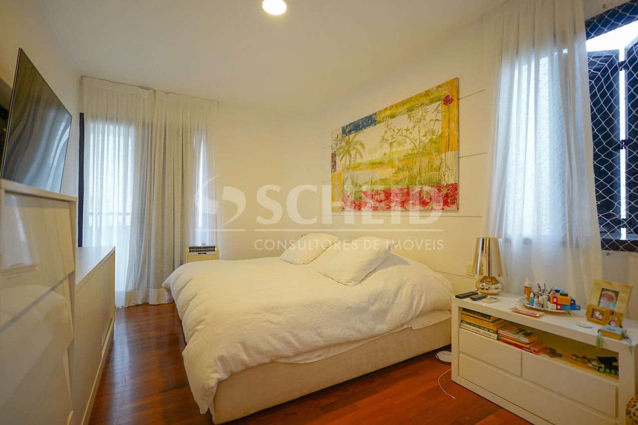 Foto 35