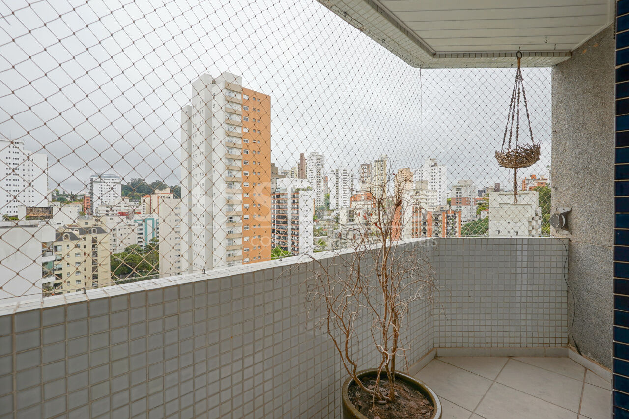 Foto 47