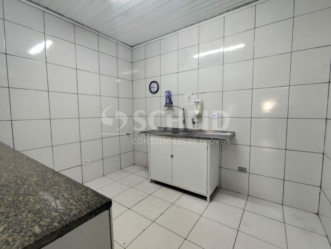 Foto 34