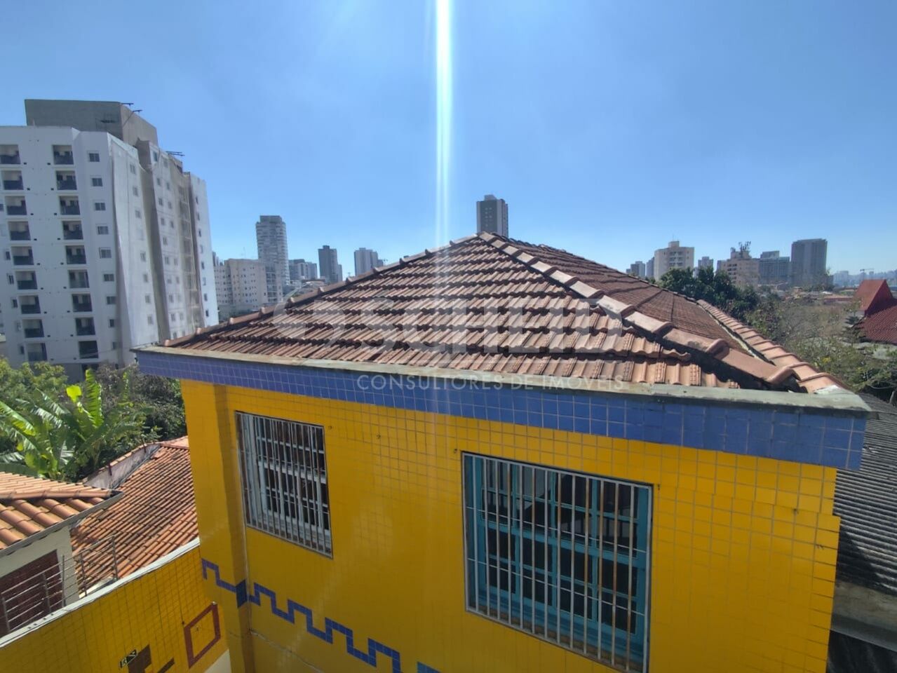 Foto 43