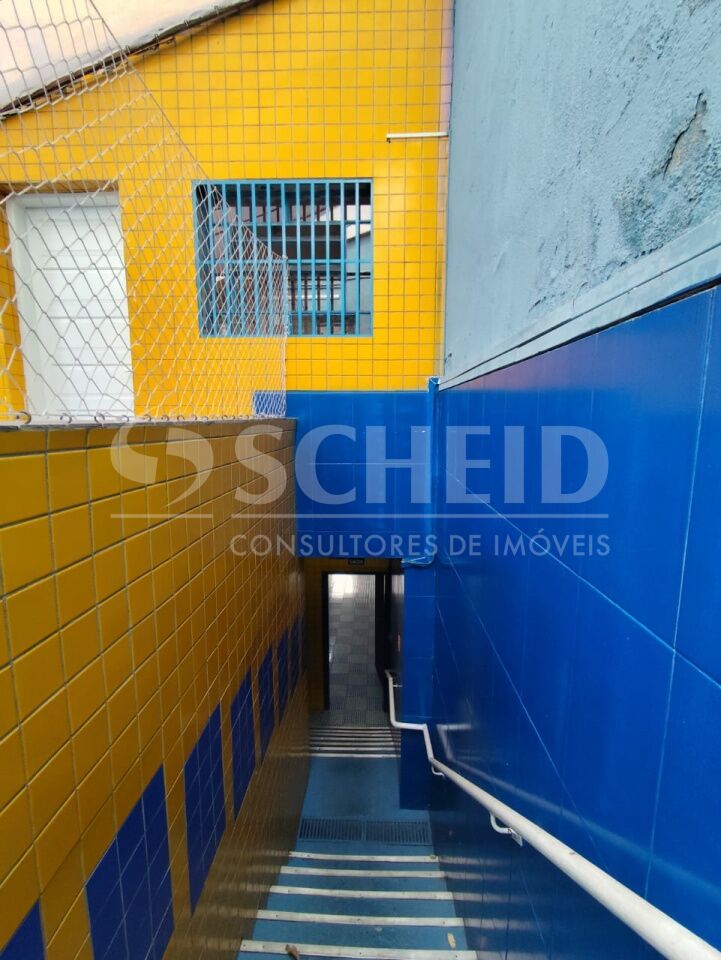 Foto 31
