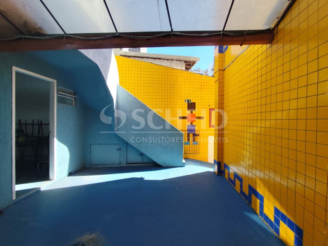 Foto 30