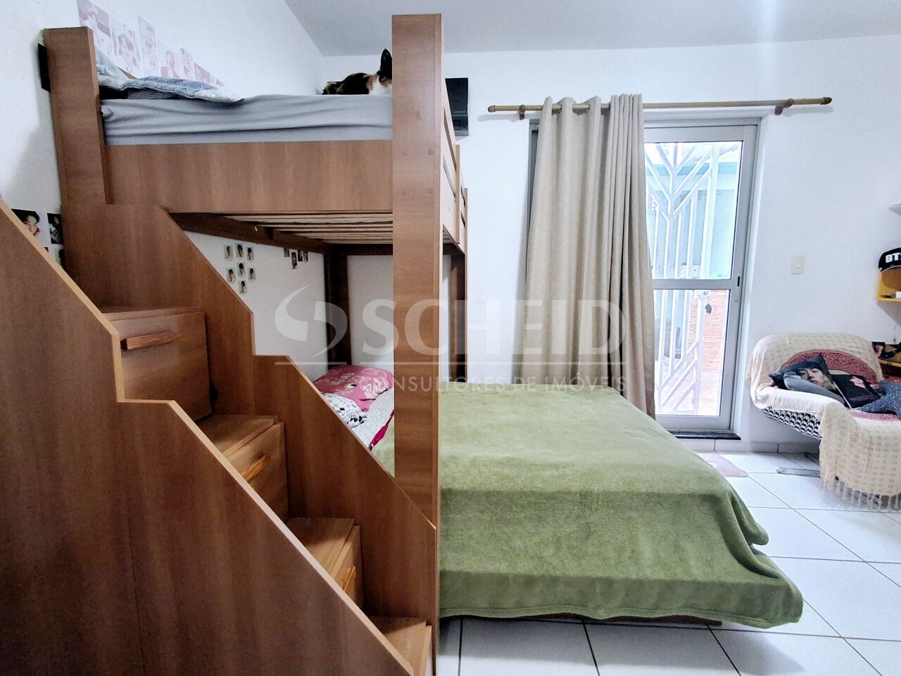 Foto 22