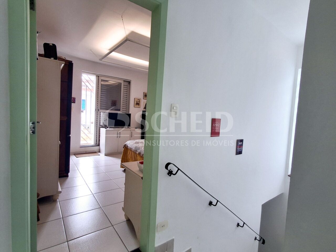 Foto 27