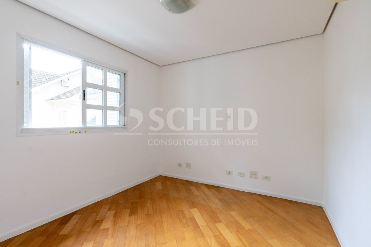 Foto 46