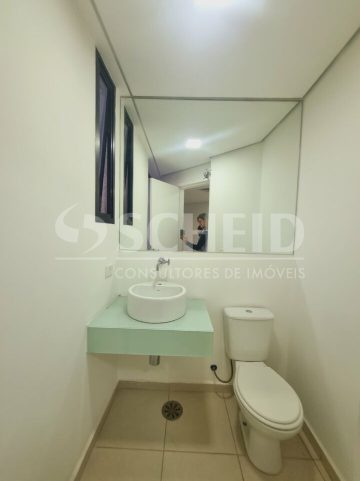 Foto 18