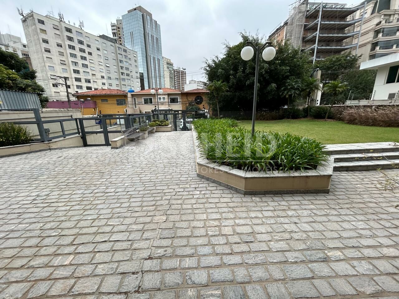 Foto 14