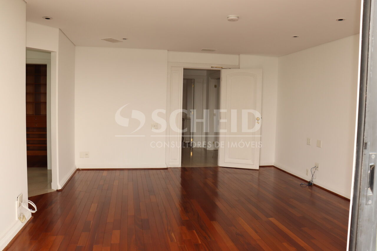 Foto 42