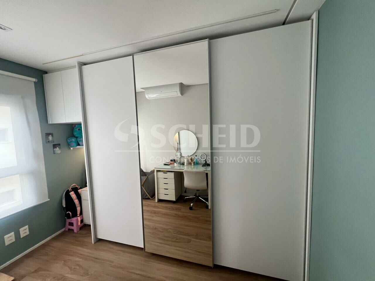 Foto 6