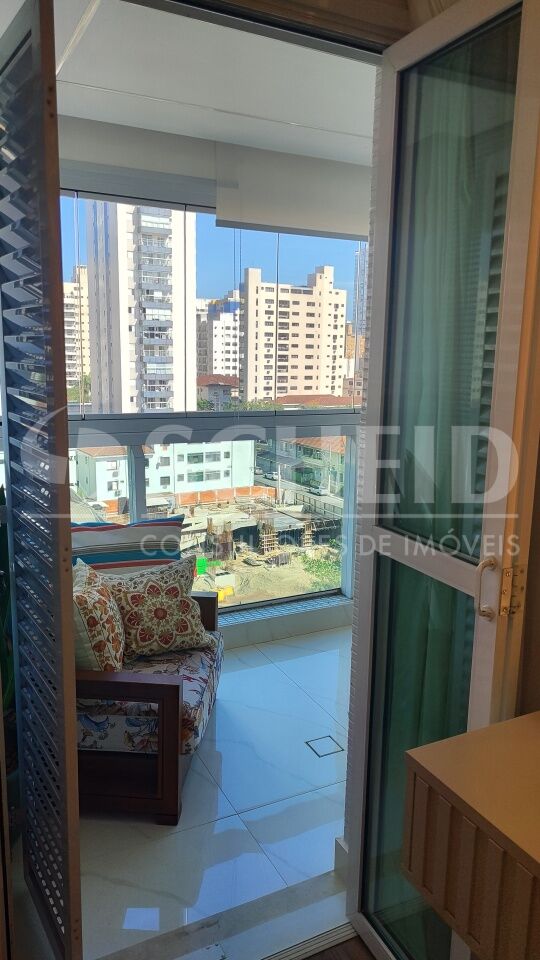 Foto 30