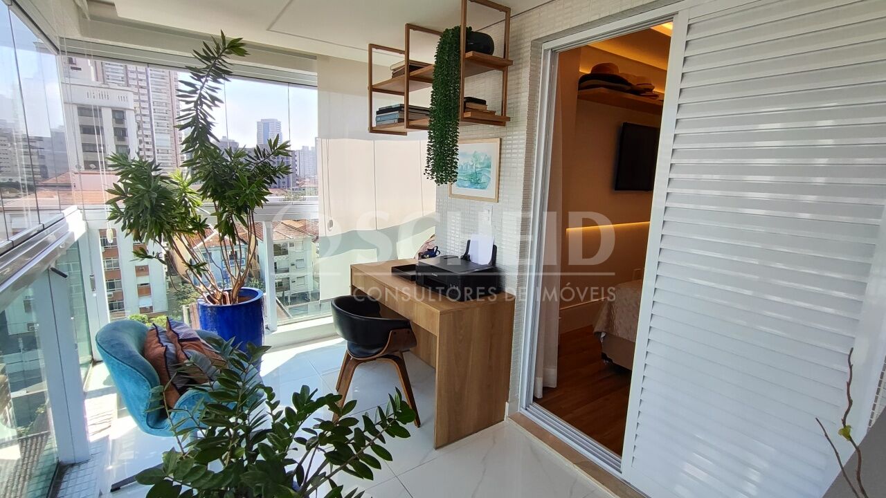 Foto 40