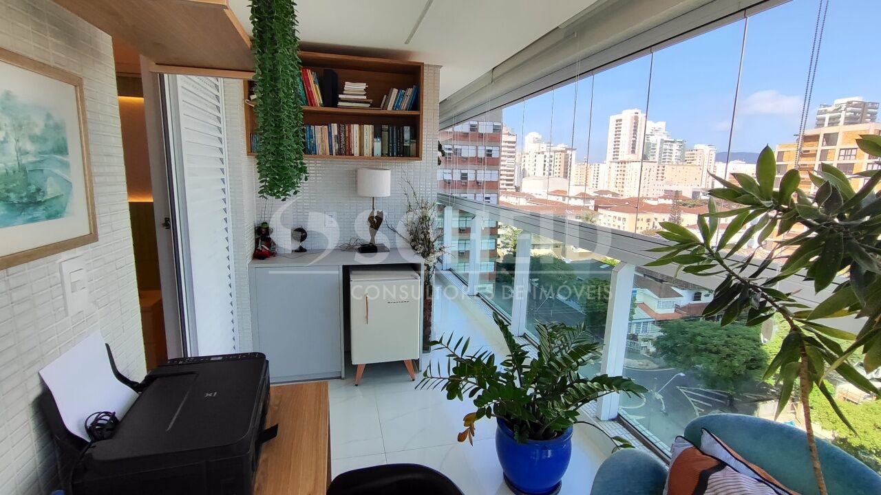 Foto 39