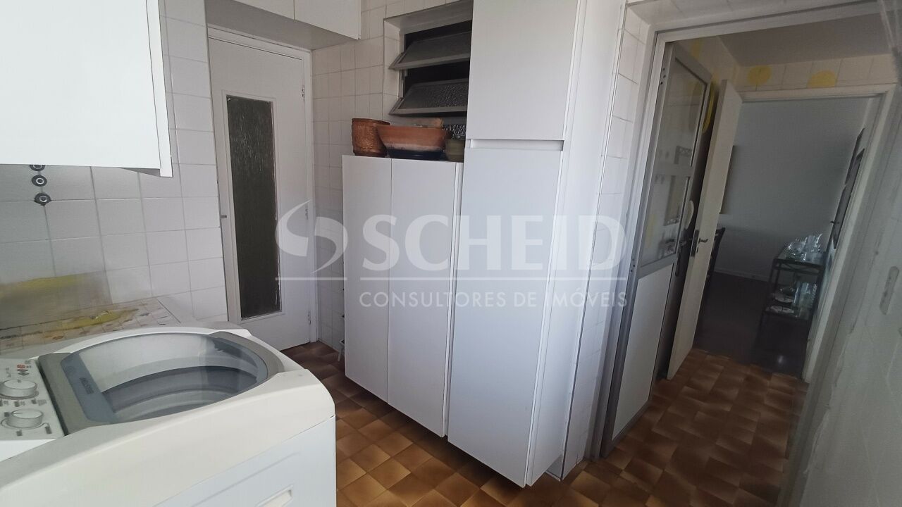 Foto 22