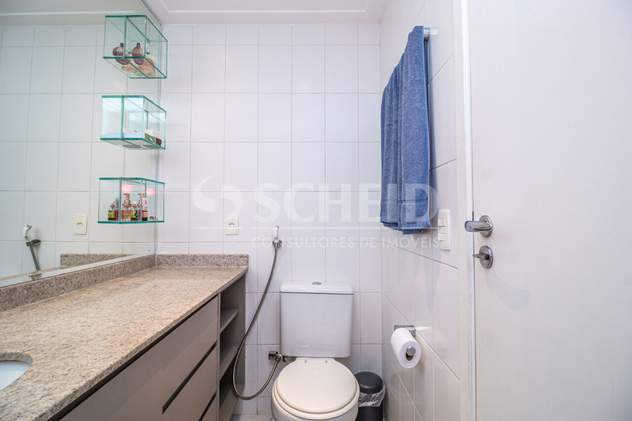 Foto 42