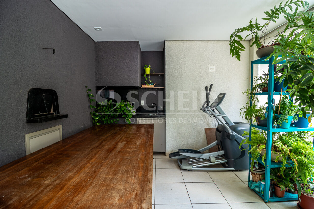 Foto 18