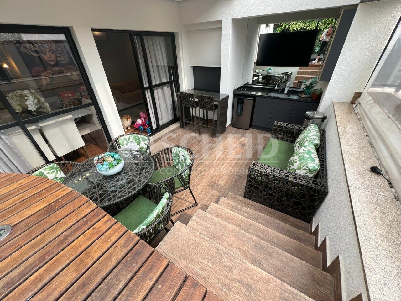 Foto 5