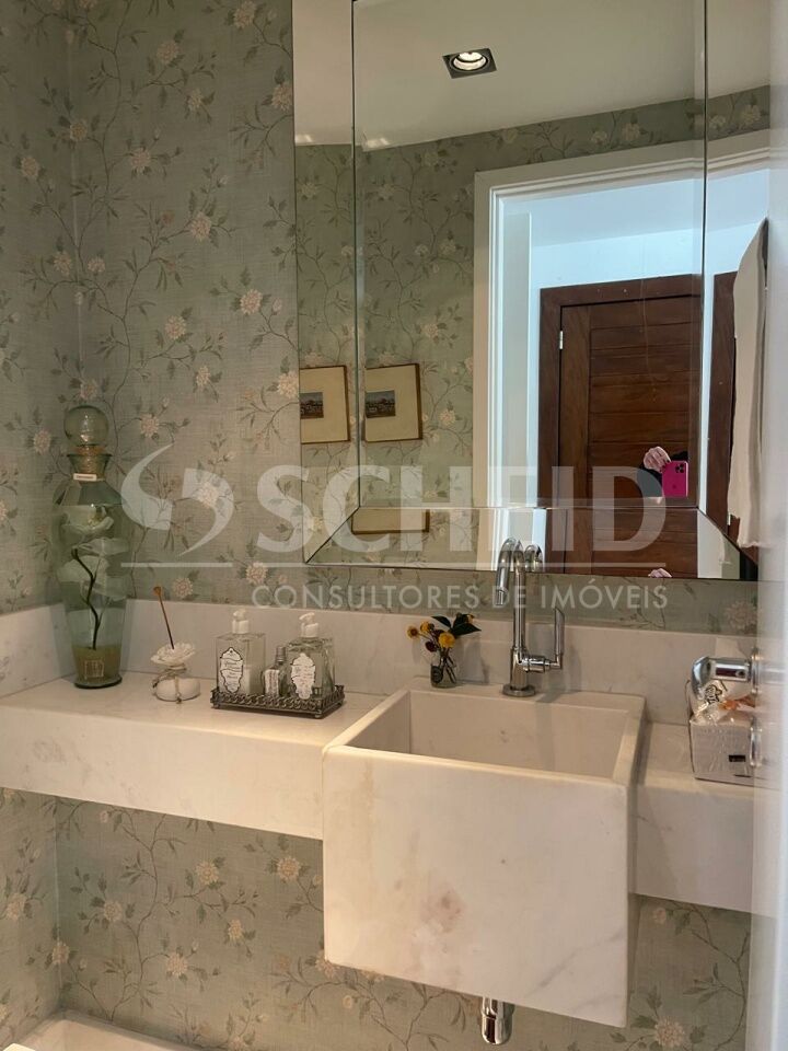 Foto 22