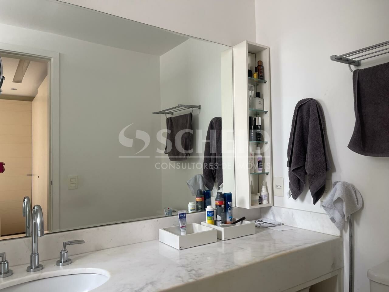 Foto 24