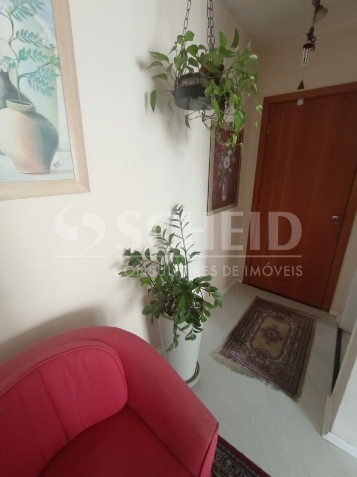 Foto 46