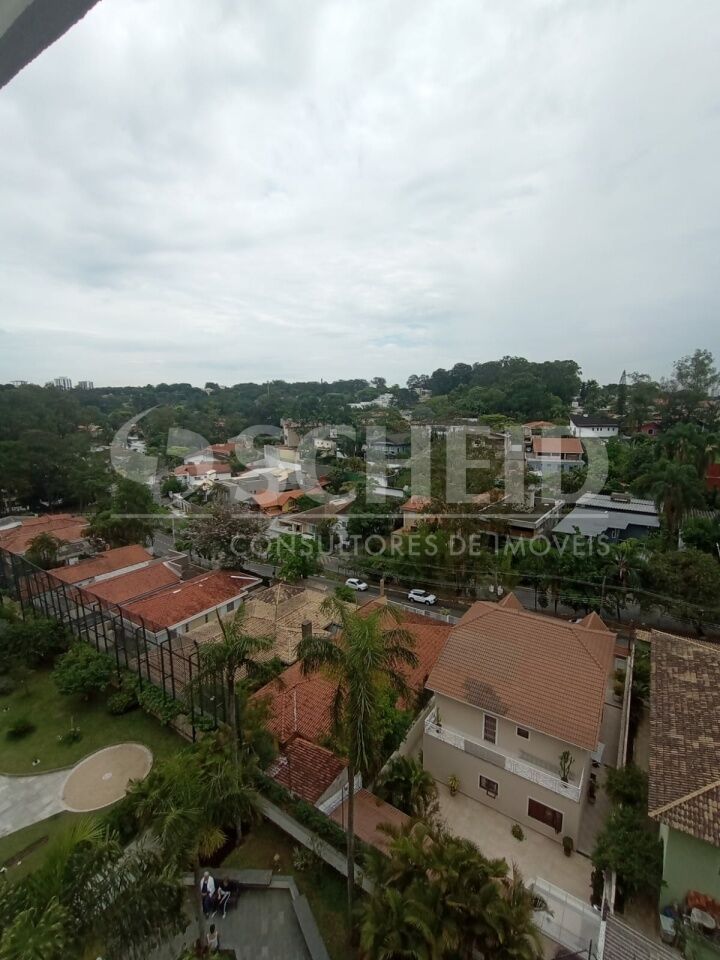Foto 41
