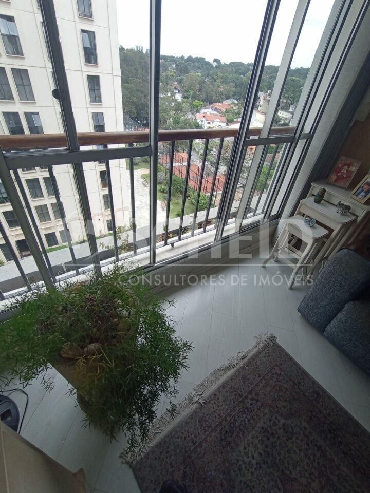 Foto 43