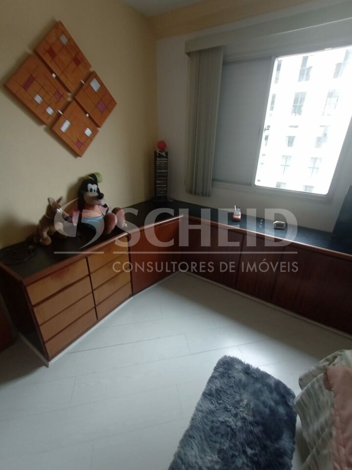 Foto 47