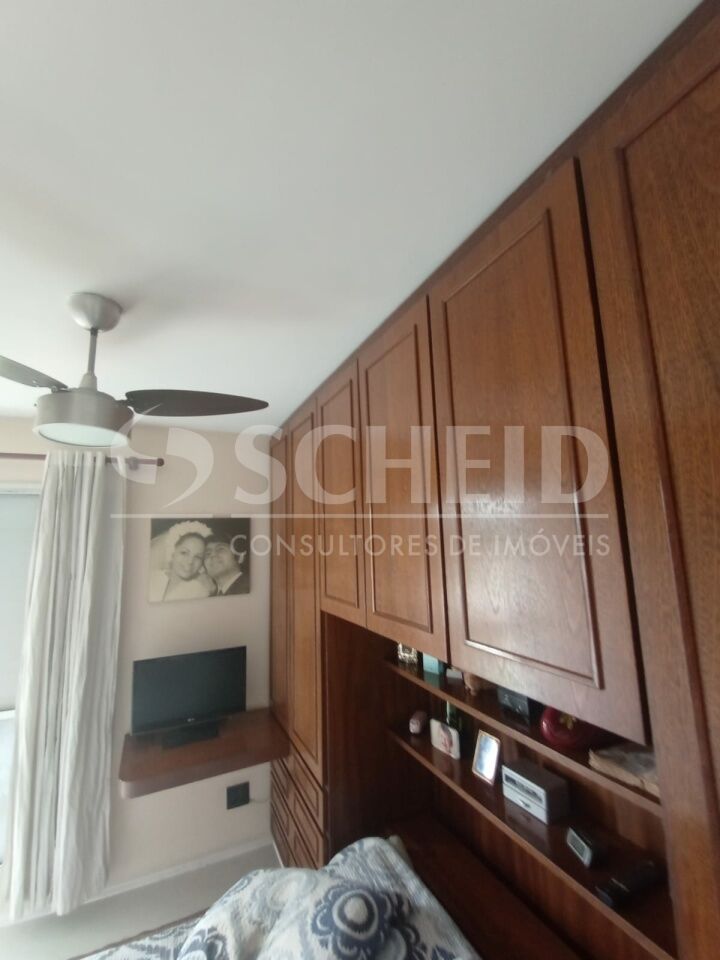 Foto 49