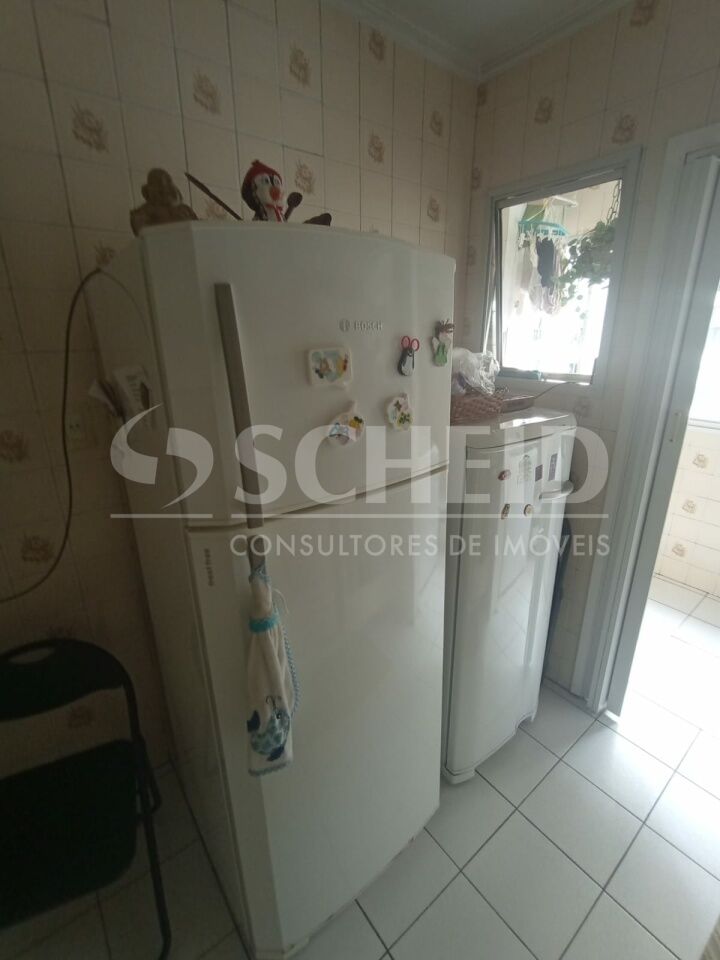 Foto 40