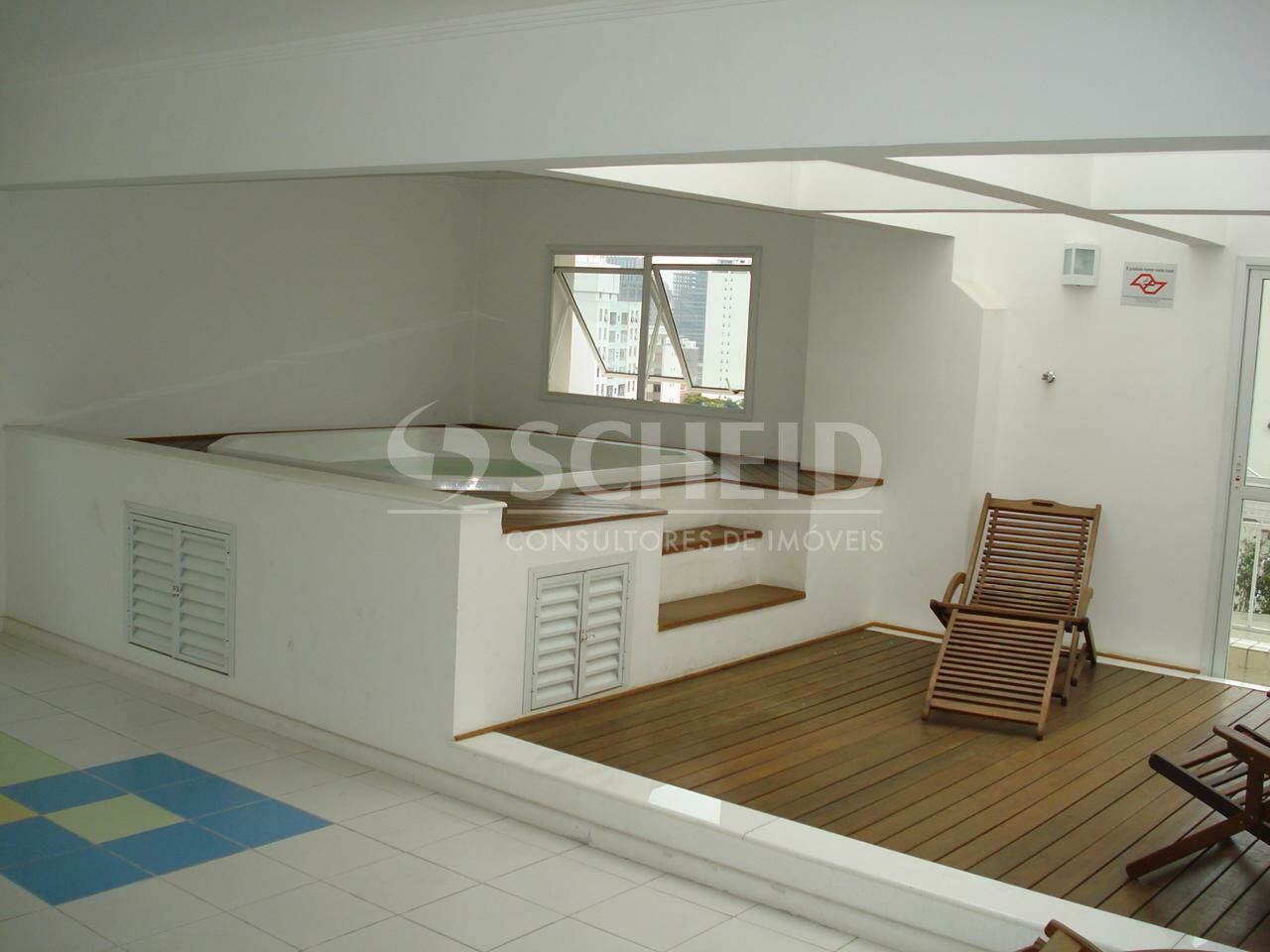 Foto 3