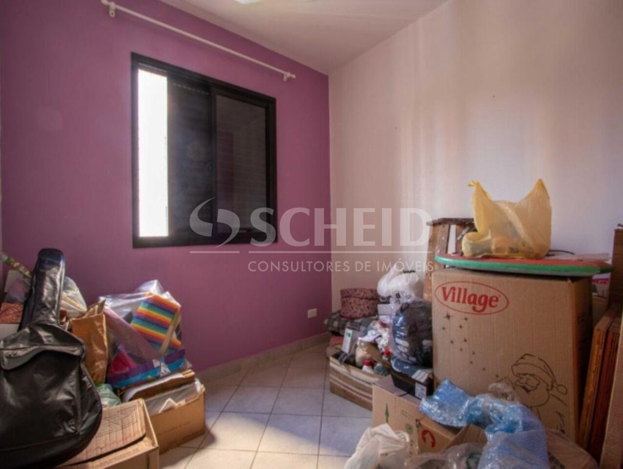 Foto 31