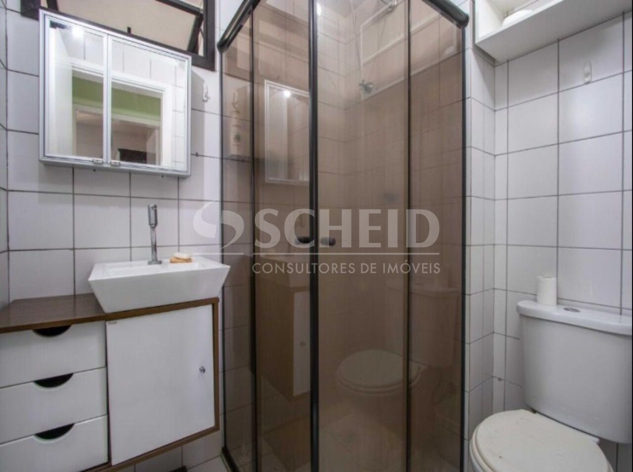Foto 30